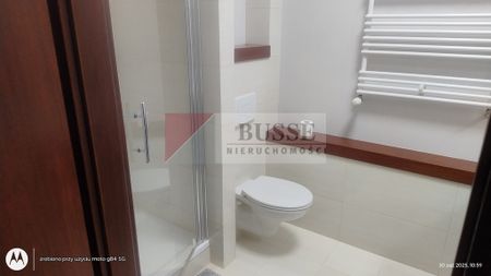 Mieszkanie | Wynajem - Photo 5