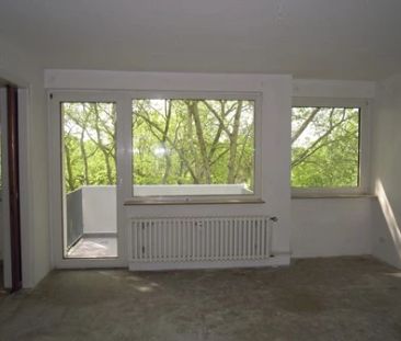 Eschstraße 74, 44629 Herne - Foto 1