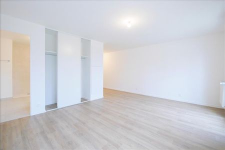 Appartement 91360, Villemoisson-Sur-Orge - Photo 5