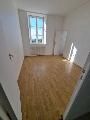 Appartement BRIX F2 bis - Photo 5