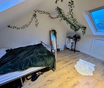 Brixton Avenue, West Didsbury, Manchester, M20 - Photo 3