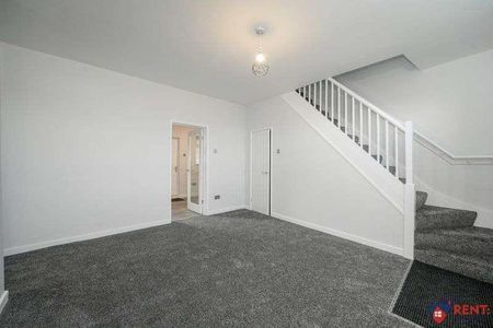 Beaumont Terrace, Newcastle Upon Tyne, NE5 - Photo 3