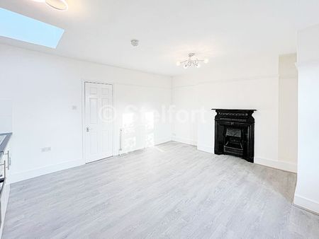Clissold Crescent, N16, London - Photo 4