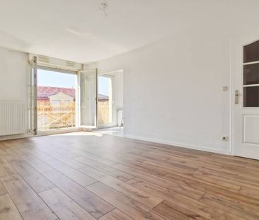 Location - Appartements - HORBOURG-WIHR - 68180 - Photo 2