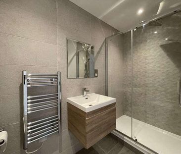 Aspect Point, Peterborough, PE1 - Photo 6