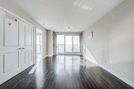 For Lease - 50 Town Centre Court Unit# 1711, Toronto, Ontario - Photo 5