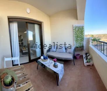 Alquiler de piso en Camino Sánchez, 6 - Photo 4