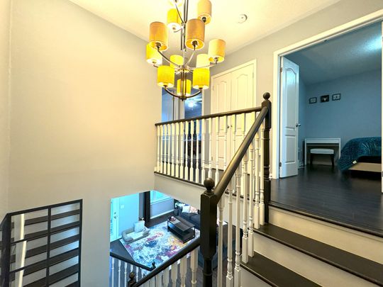 For Lease - 26 Larson Peak Road, Caledon, Ontario - Photo 1