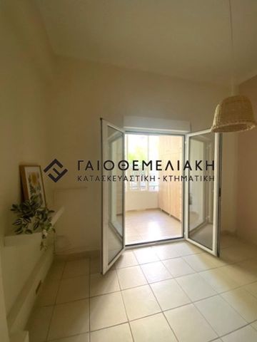 Ενοικίαση κατοικίας, 80 τ.μ., Περιστέρι, 820 € - Photo 4