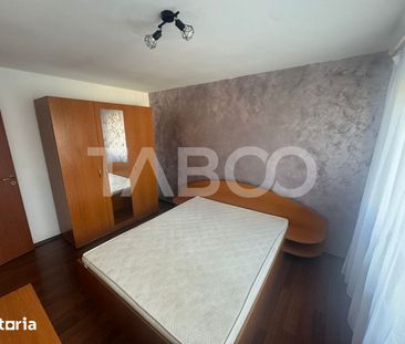 Apartament de inchiriat cu 2 camere Aleea Fratii Buzesti - Photo 4