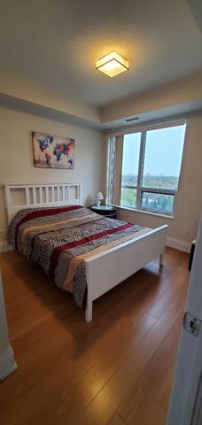For Lease - 120 Harrison Garden Boulevard Unit# 1431, Toronto, Ontario - Photo 5