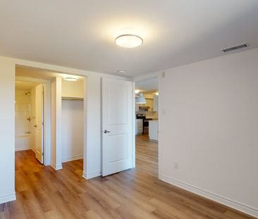 150 Whispering Winds Way - 205 - Photo 5