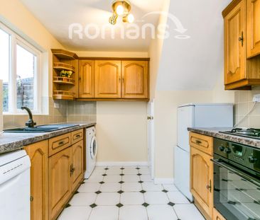 3 bedroom house to rent - Photo 6