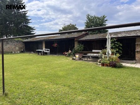 Pronájem bytu 2+kk v Opočně – klidné bydlení se zahradou. - Фото 3