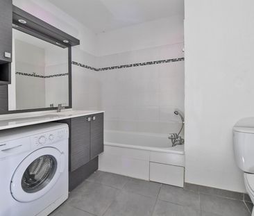 location Appartement T2 DE 47.9m² À GRABELS - Photo 6