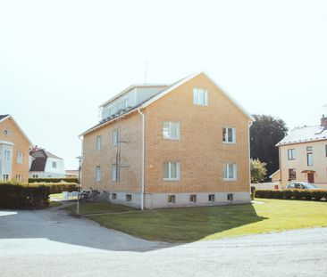 Vinkelgatan 18 - Foto 4