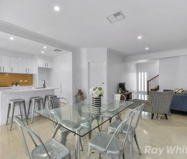 Picture Perfect on Pratt - Photo 3