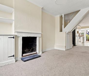 2 bedroom house to rent - Photo 2