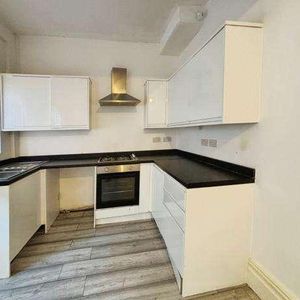 Undercliffe Road, Liverpool, L13 - Photo 2