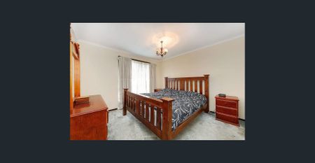 Modern Comfort Meets Everyday Convenience - Photo 2