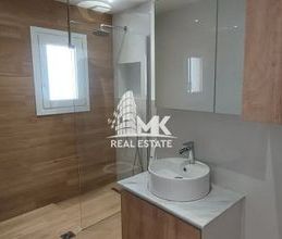 Διαμέρισμα για ενοικίαση - Πάτρα, - Photo 6