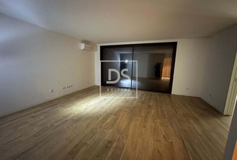 Apartamento T3 em Porto