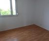Location Appartement à ST MARCELLIN - Photo 5