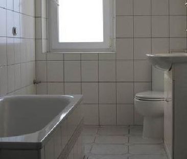 Mieszkanie Chorzów Klimzowiec powierzchnia 56.0 m² C234-WM-62560 - Photo 5