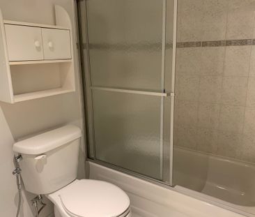 For Lease - 192 Silver Linden Drive Unit# Lower, Richmond Hill, Ont... - Photo 1