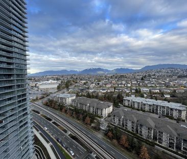 Burnaby Property Management - Properties For Rent or Lease in Great... - Photo 2