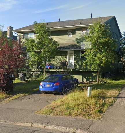 McDermid Drive - 105/107 - 105 - Photo 3