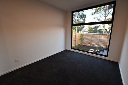 Inspections are by appointment only, attendance must be registered. - Photo 2