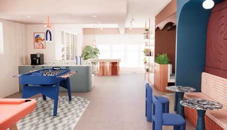 Standard Ensuite - Photo 5