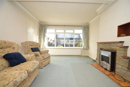 2 bedroom semi-detached house to rent - Photo 2