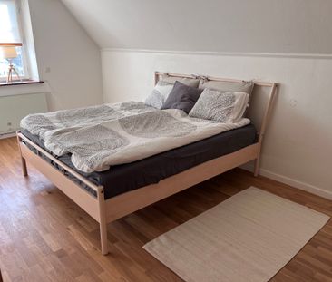 Ellingegatan, Malmö - Photo 2