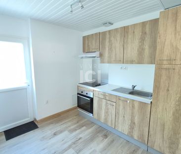 Location Appartement 2 pièces 37m² - Photo 2
