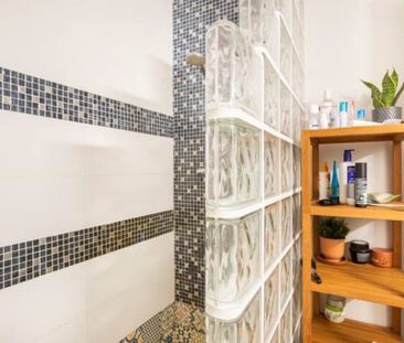 Avinguda Diagonal, Barcelona, Catalonia 08013 - Photo 6