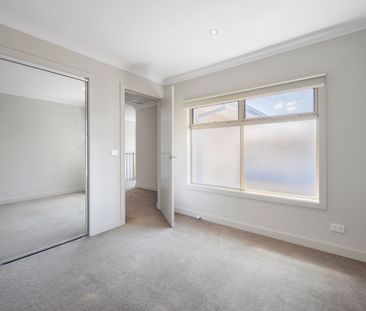 5/26-28 Boldrewood Parade, Reservoir VIC 3073 - Photo 3