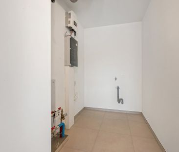 Nieuwbouwappartement in hartje Keerbergen - Photo 6