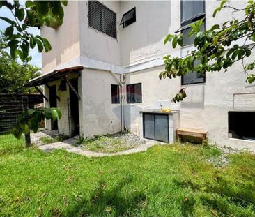Casa 4 Quartos com Piscina em Buraquinho, Bahia - Foto 6