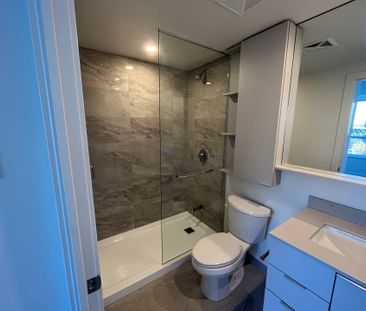 For Lease - 9 Clegg Road Unit# 716, Markham, Ontario - Photo 4