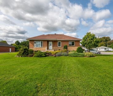 Maison de plain-pied à Les Cèdres - Photo 6