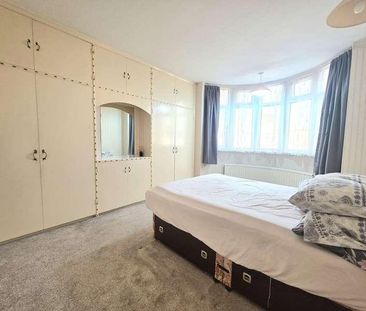 Enderley Road, Harrow, HA3 - Photo 3