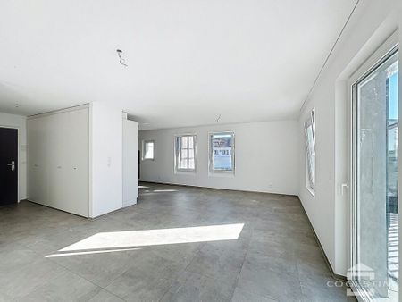 Charmant appartement de 3.5 pièces au 1er étage - Photo 3