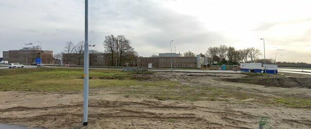 Apartment Badhoevedorp - Oleanderlaan - Foto 1