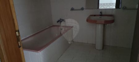 Apartamento T3 em Santarém - Photo 2