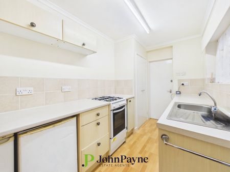 Swan Lane, Stoke, Coventry, CV2 4GE - Photo 3