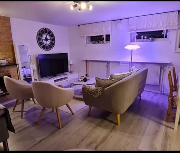 Harvägen, Sävedalen - Foto 1
