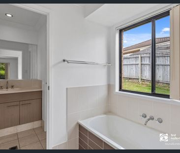 Spacious Family Home with Outdoor Entertaining and Shed in Hundred ... - Photo 3