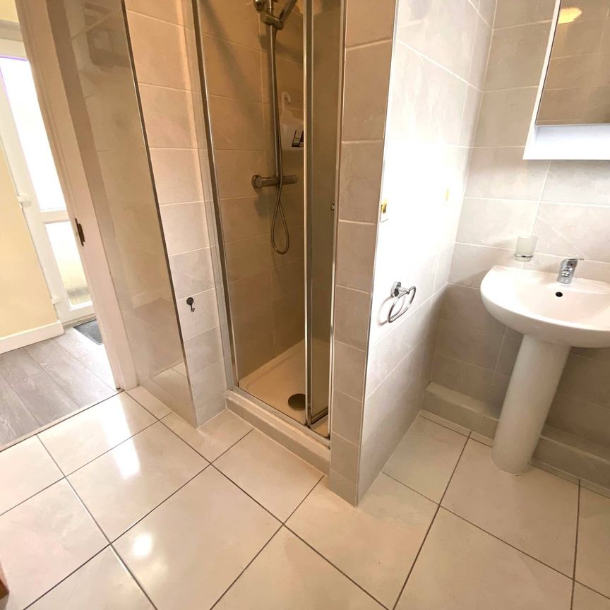 Lissadel Avenue, Drimnagh, Dublin 12 - Photo 1